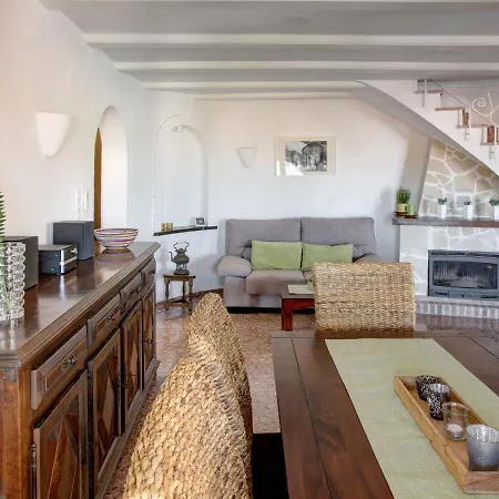 Leon By Interhome *